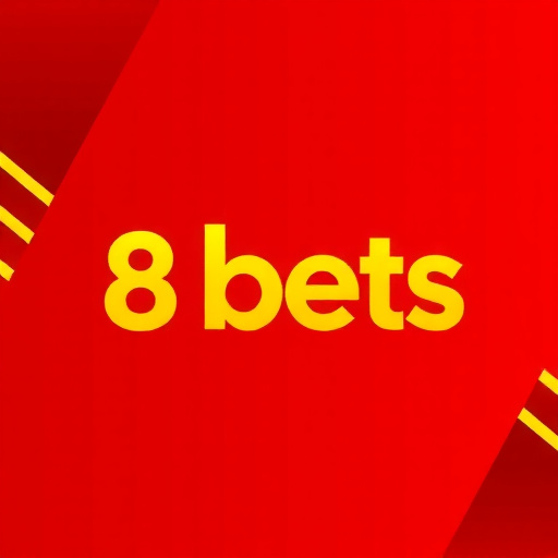 8 Bets